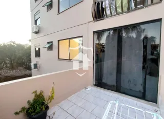 Apartamento com 2 dormitórios, foto 7