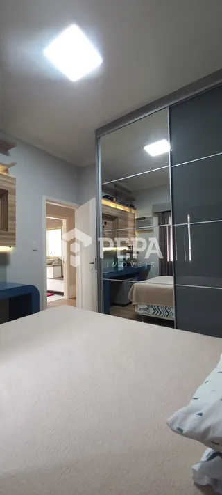 Casa com 5 dormitórios, foto 31