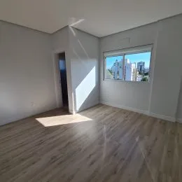 Apartamento com 2 dormitórios, foto 10
