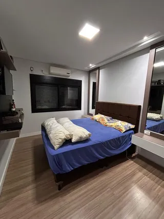Casa com 3 dormitórios, foto 11