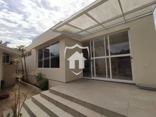 Casa com 2 dormitórios, foto 11