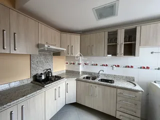 Apartamento com 2 dormitórios, foto 5