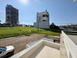 Sobrado com 3 dormitórios, foto 26