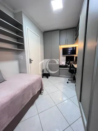 Sobrado com 2 dormitórios, foto 17