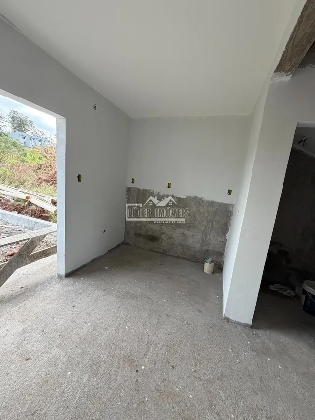 Sobrado com 2 dormitórios, foto 5