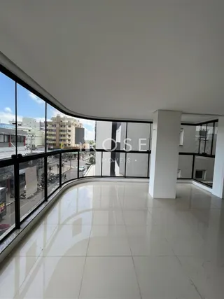 Apartamento com 3 dormitórios, foto 9