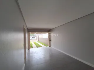 Casa com 2 dormitórios, foto 13