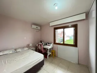 Sobrado com 2 dormitórios, foto 12