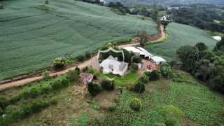 Área rural, foto 10