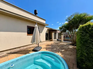 Casa com 2 dormitórios, foto 8