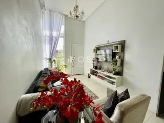 Casa geminada com 3 dormitórios, foto 17
