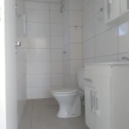 Apartamento com 2 dormitórios, foto 8