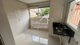 Apartamento com 3 dormitórios, foto 7