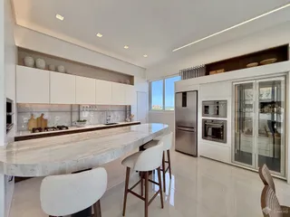 Apartamento com 3 dormitórios, foto 7