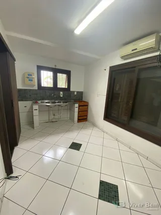 Casa com 3 dormitórios, foto 6