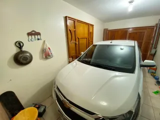 Casa com 4 dormitórios, foto 12