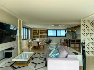 Sobrado com 4 dormitórios, foto 41