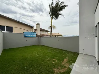 Sobrado com 3 dormitórios, foto 7