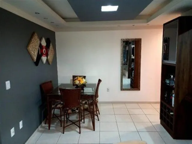 Apartamento com 2 dormitórios, foto 3