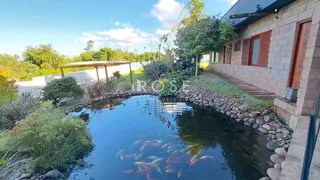 Casa com 4 dormitórios, foto 13