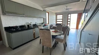 Sobrado com 3 dormitórios, foto 7