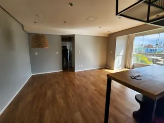 Apartamento com 2 dormitórios, foto 8