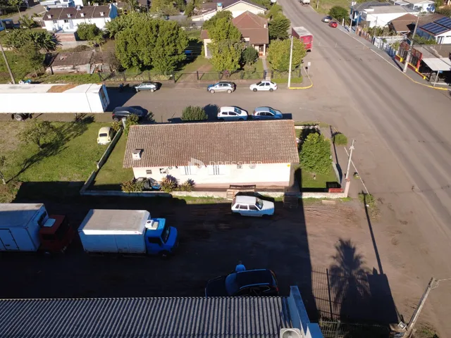 Terreno, foto 4