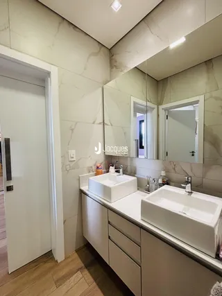 Casa com 4 dormitórios, foto 32