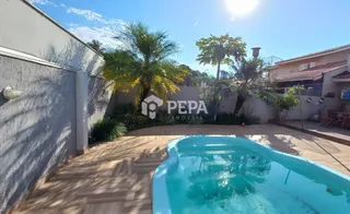 Casa com 3 dormitórios, foto 16
