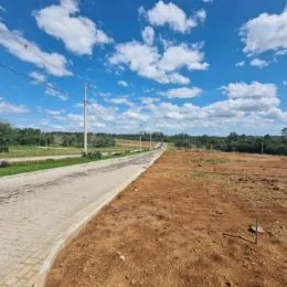 Terreno, foto 11