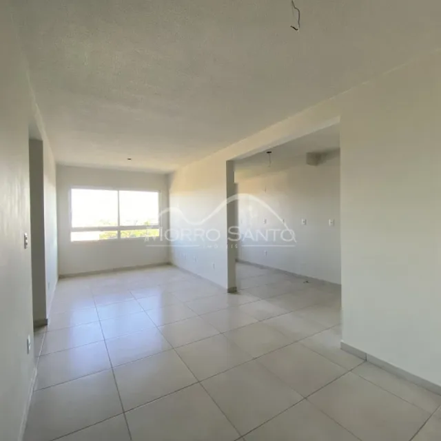 Apartamento com 2 dormitórios, foto 2