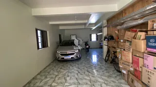 Casa com 3 dormitórios, foto 15