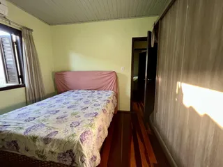 Casa com 3 dormitórios, foto 8