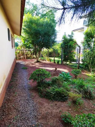 Casa com 3 dormitórios, foto 5