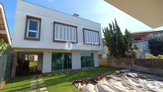 Casa com 3 dormitórios, foto 21
