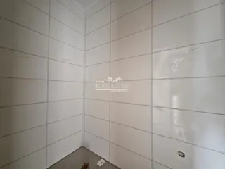 Casa geminada com 2 dormitórios, foto 5