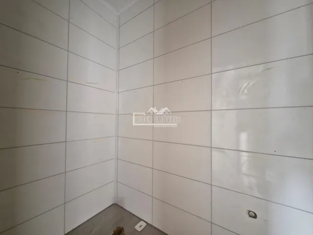 Casa geminada com 2 dormitórios, foto 5