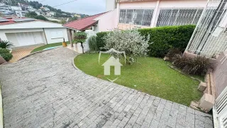 Casa com 3 dormitórios, foto 2