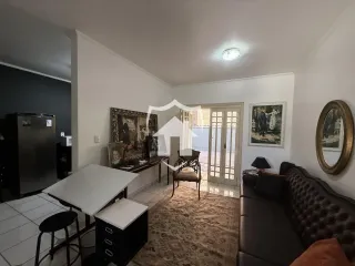 Sobrado com 3 dormitórios, foto 7