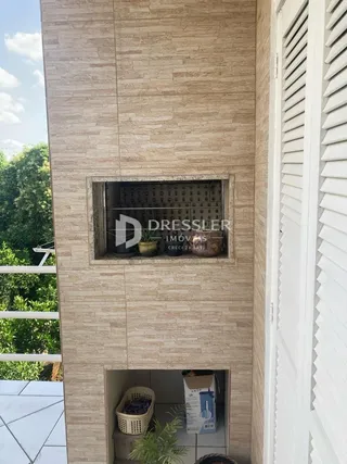 Casa com 3 dormitórios, foto 17