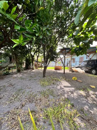 Casa com 4 dormitórios, foto 4
