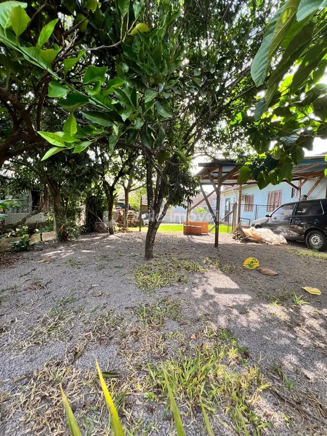 Casa com 4 dormitórios, foto 4