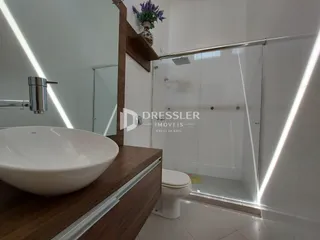 Sobrado com 3 dormitórios, foto 15
