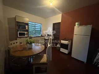 Casa com 3 dormitórios, foto 6