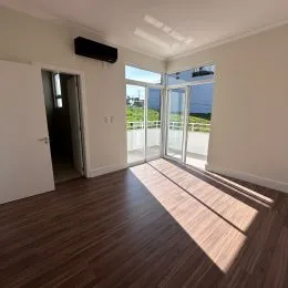 Sobrado com 3 dormitórios, foto 28
