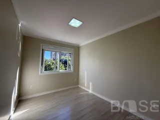 Apartamento com 3 dormitórios, foto 14