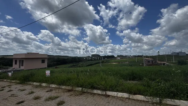 Terreno, foto 2