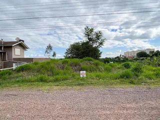 Terreno, foto 1