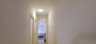 Apartamento com 2 dormitórios, foto 14