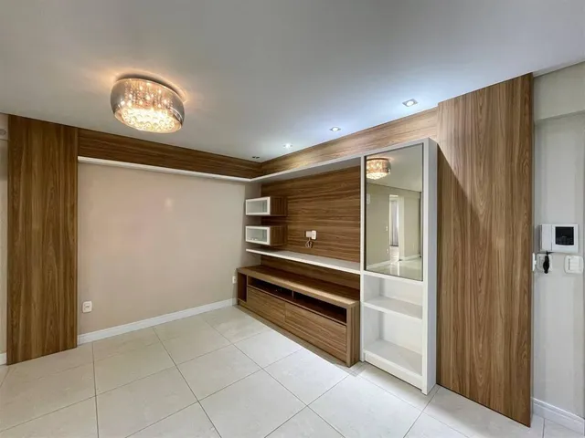 Apartamento com 3 dormitórios, foto 3
